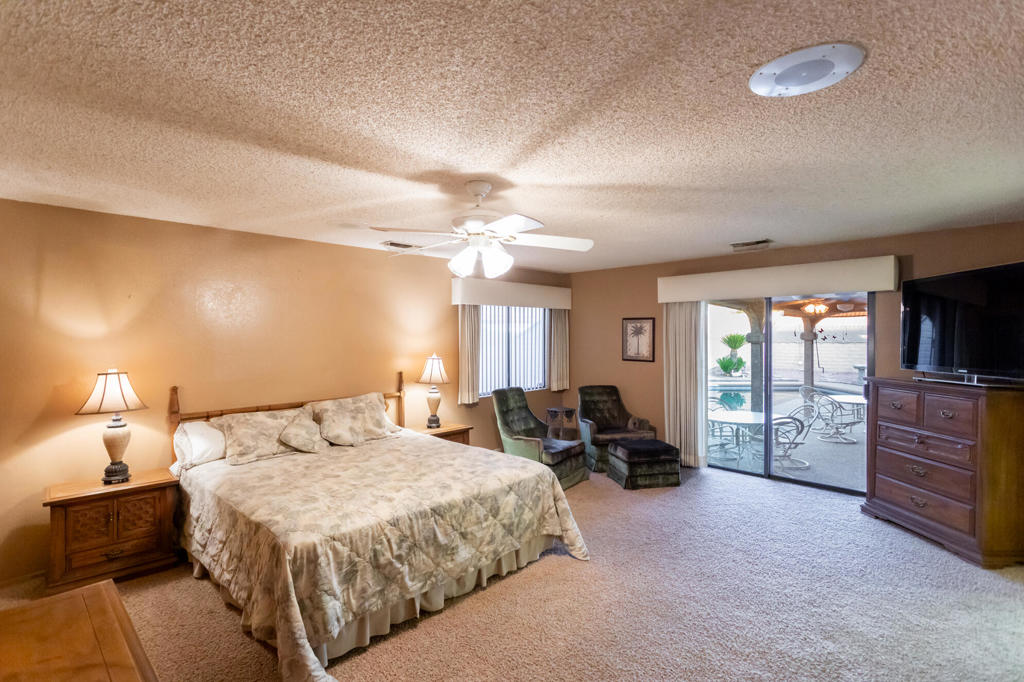 MLS #219137638DA image #49