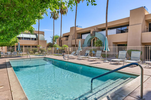 100 E Stevens Road, Palm Springs CA: https://media.crmls.org/mediaz/60e1bd0c-1055-4884-913d-3988f96c68dc.jpg