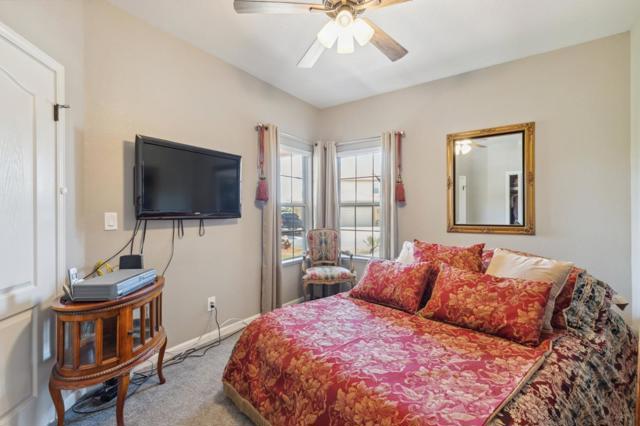 7355 Edgewater Street, Chowchilla CA: https://media.crmls.org/mediaz/60e1bd1c-3587-4f19-86b7-f34a53322441.jpg