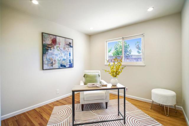1713 W Campbell Avenue, Campbell CA: https://media.crmls.org/mediaz/60e1d95f-c6c5-48d1-beb0-0df7b699d266.jpg