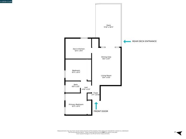 2 Panoramic Way, Berkeley CA: https://media.crmls.org/mediaz/60e1ddd4-d00e-43b5-98f3-fb3eb1c0aeea.jpg