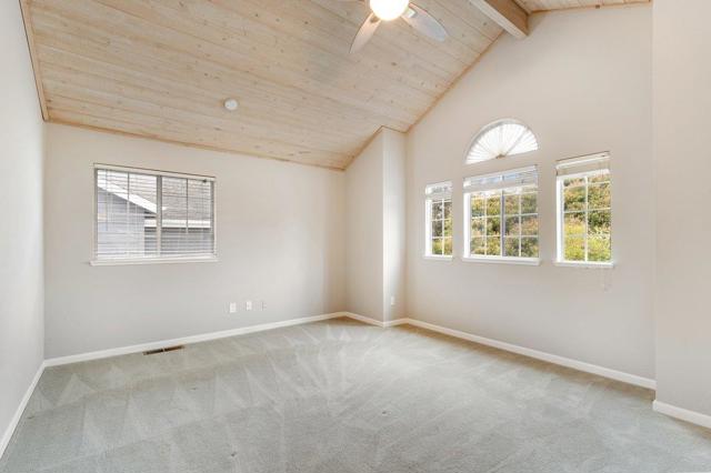 1473 Pami Lane, Santa Cruz CA: https://media.crmls.org/mediaz/60e202f7-452b-4292-9d59-8f61460eaedd.jpg