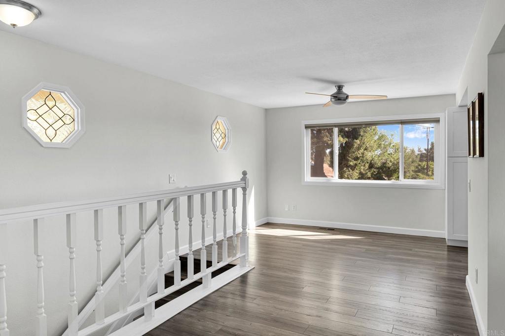 2344 Big Pine Road - photo 15