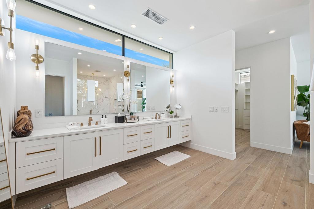 MLS #219128963DA image #22