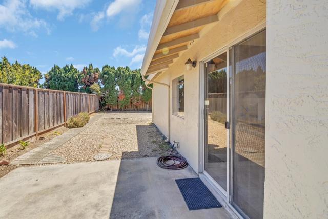 664 Delta Way, Watsonville CA: https://media.crmls.org/mediaz/60e2432a-b280-410c-8780-b07de08c82a5.jpg