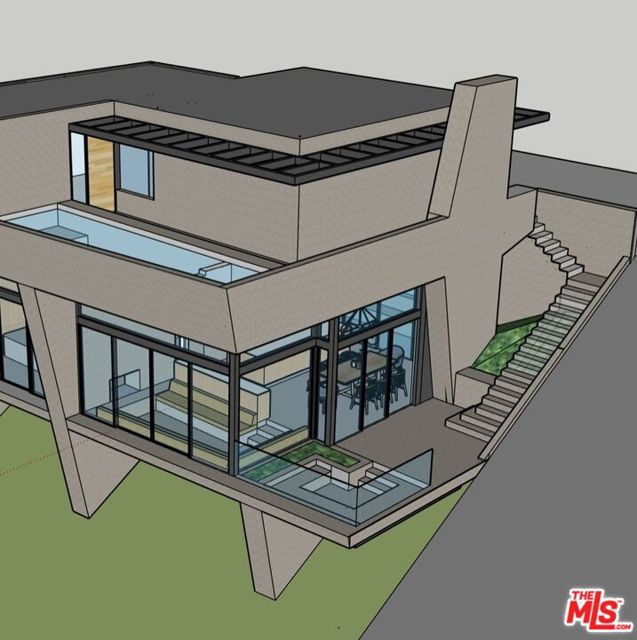 0 W Avenue 44, Los Angeles CA: https://media.crmls.org/mediaz/60e25e43-a8f9-40bb-a6f1-a05a7d14689f.jpg
