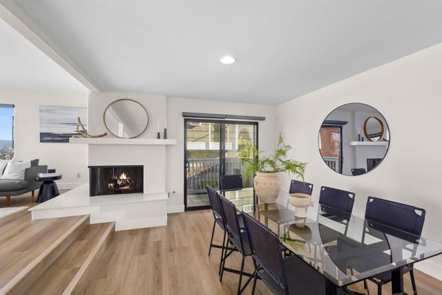 1307 Clove St, San Diego CA: https://media.crmls.org/mediaz/60e274a9-643c-47e4-94d9-ab0c788a1539.jpg