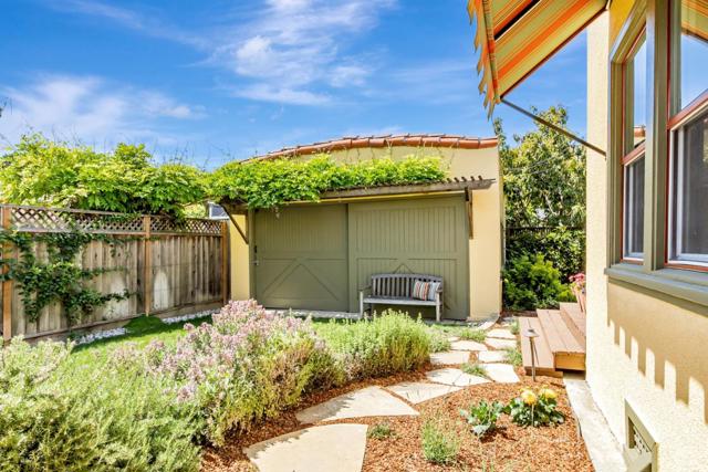 575 S 14th Street, San Jose CA: https://media.crmls.org/mediaz/60e297aa-97da-4ee5-a5f7-495cd559d6c5.jpg