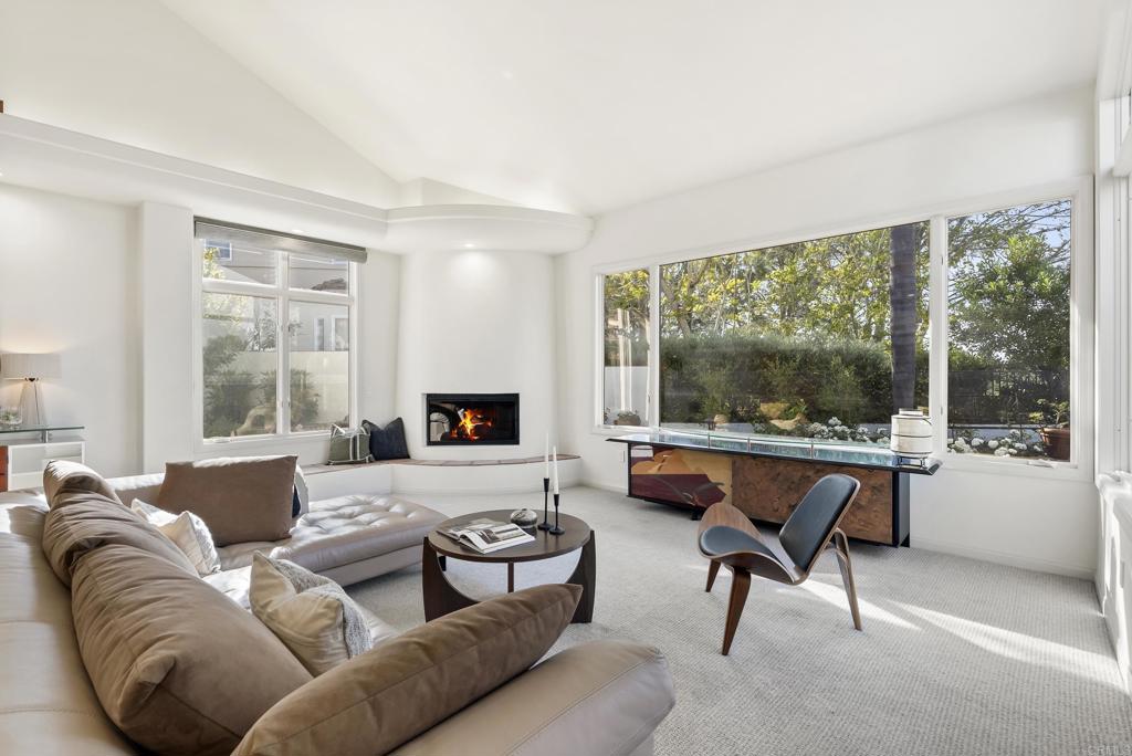 14835 Caminito Lorren - photo 5