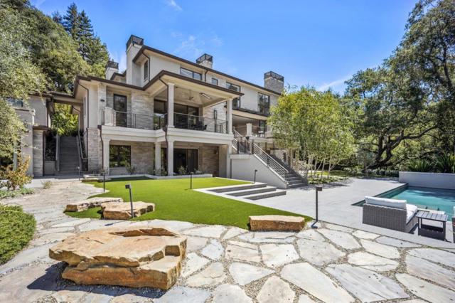 1 Tallwood Court, Atherton CA: https://media.crmls.org/mediaz/60e2aa65-8199-424e-8a37-d25a9c2f21ba.jpg