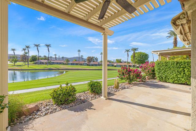 41960 Preston Trail, Palm Desert, CA 92211