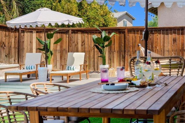 83560 Lapis Drive, Coachella CA: https://media.crmls.org/mediaz/60e32866-8e84-4486-ba92-94bbd508455a.jpg