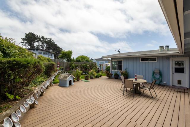 816 Park Avenue, Moss Beach CA: https://media.crmls.org/mediaz/60e37605-c216-43d4-929e-8ee9fe4af248.jpg