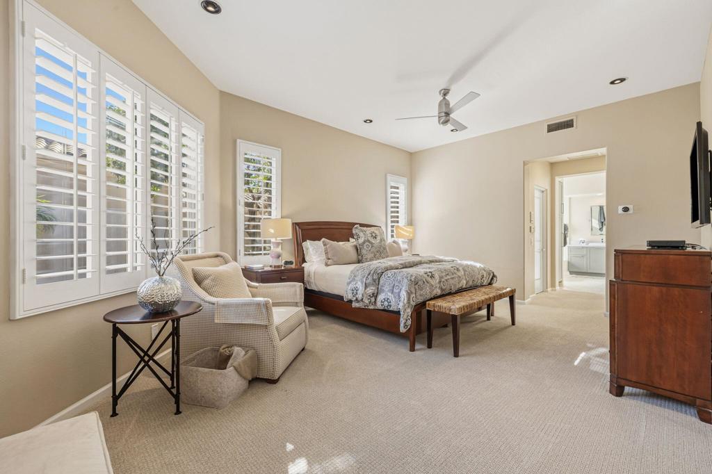 MLS #219138529DA image #31