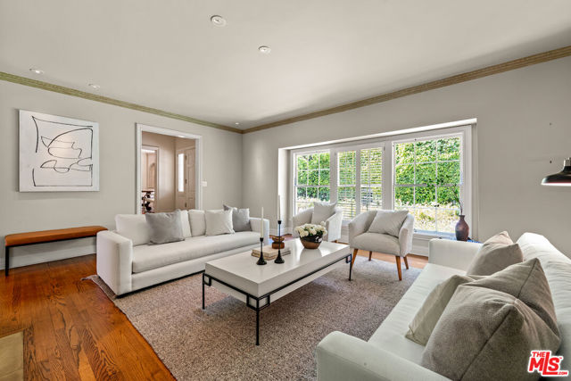 15017 Valley Vista Boulevard photo 8