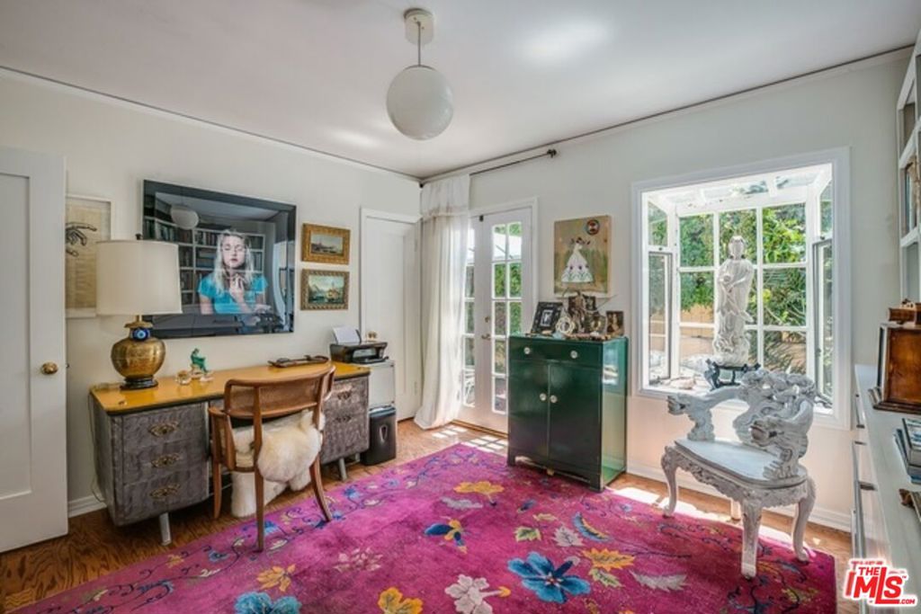 MLS #25623707 img 17