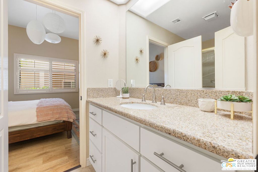 MLS #25617229PS image #31