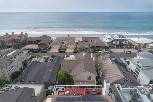 Detail Gallery Image 40 of 47 For 2465 Garfield St, Carlsbad,  CA 92008 - 4 Beds | 4/2 Baths