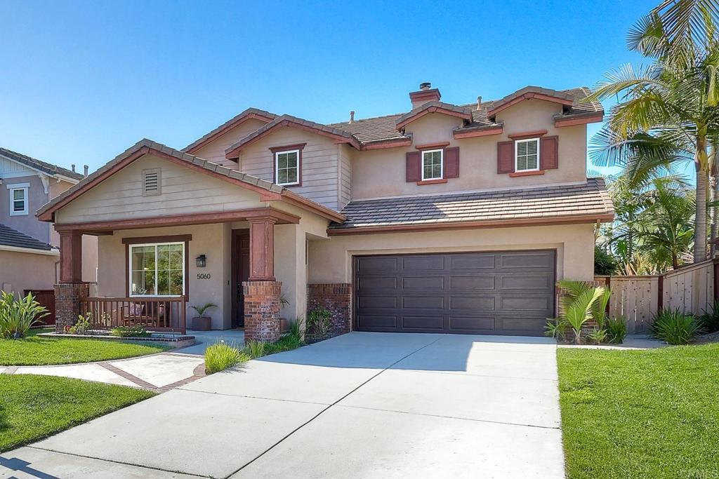 5060 Ciardi Court - photo 2
