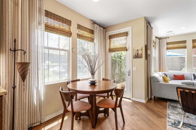 Image 8 of 47 For 3595 Glen Ave