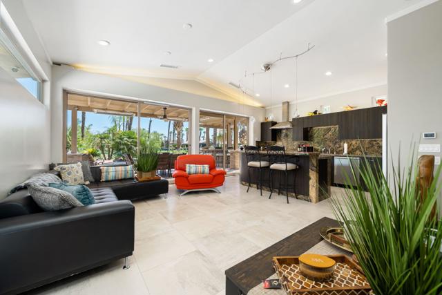 48170 Hjorth Street, Indio CA: https://media.crmls.org/mediaz/60e3f5c7-8334-4187-8134-a1211991acd4.jpg