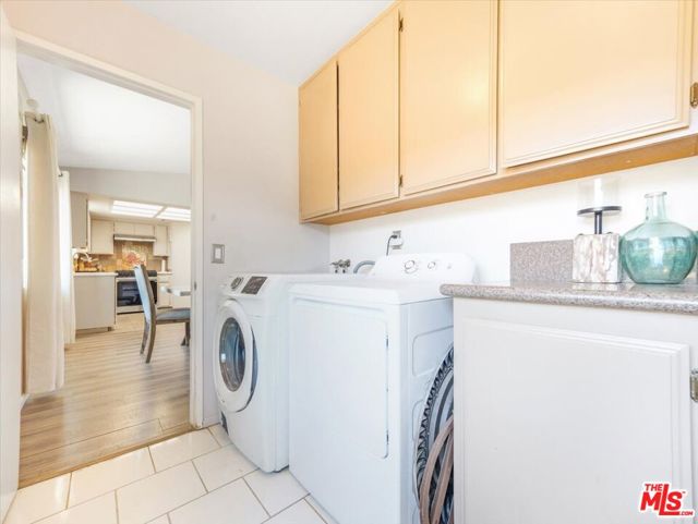 9446 Green Road, Pinon Hills CA: https://media.crmls.org/mediaz/60e422ab-2722-4c76-a0d2-76d7697126cd.jpg