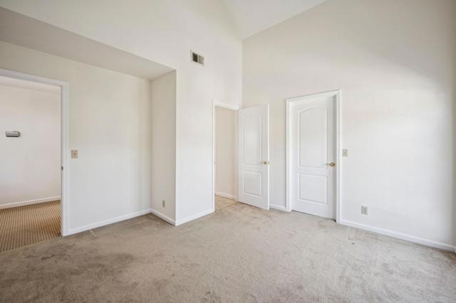 681 Heirloom Court, San Jose CA: https://media.crmls.org/mediaz/60e44a19-cb93-40a0-9cdc-e95e368064d2.jpg