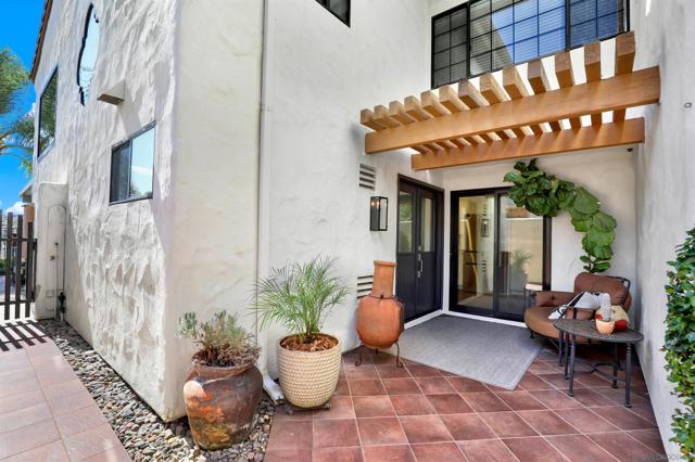 Image 4 of 29 For 753 Concerto Gln