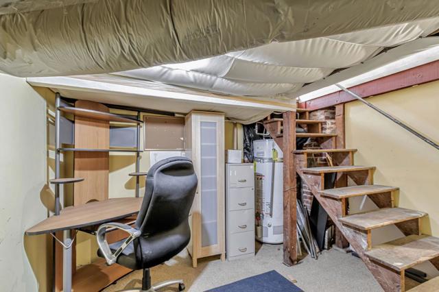 1044 Lincoln Avenue, San Jose CA: https://media.crmls.org/mediaz/60e468b8-8087-43a5-993d-fb0f291c62af.jpg