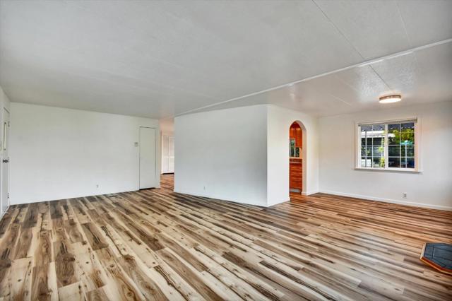 MLS #ML82017801 image #8