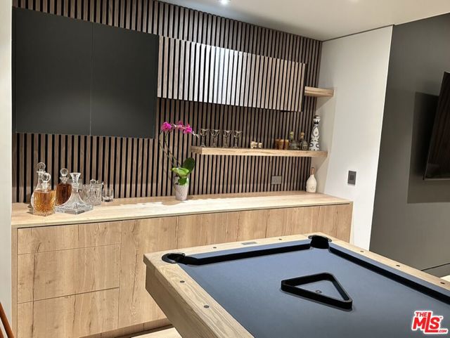 1625 18th Street, Manhattan Beach, California 90266, 4 Bedrooms Bedrooms, ,5 BathroomsBathrooms,Residential,For Sale,18th,26655945