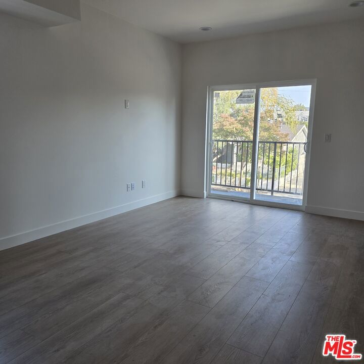 MLS #26836999 image #7