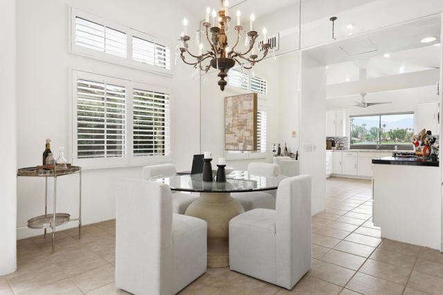 139 Blue River Drive, Palm Desert, CA 92211