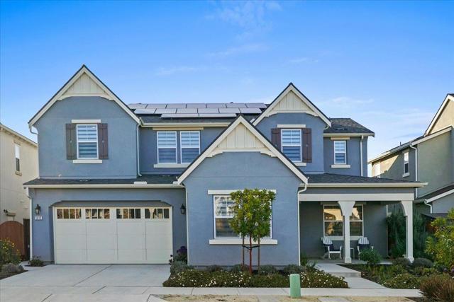 3013 Arido Way, Marina CA: https://media.crmls.org/mediaz/60e48cb5-bd7a-464b-9180-2e2b5f264ac7.jpg