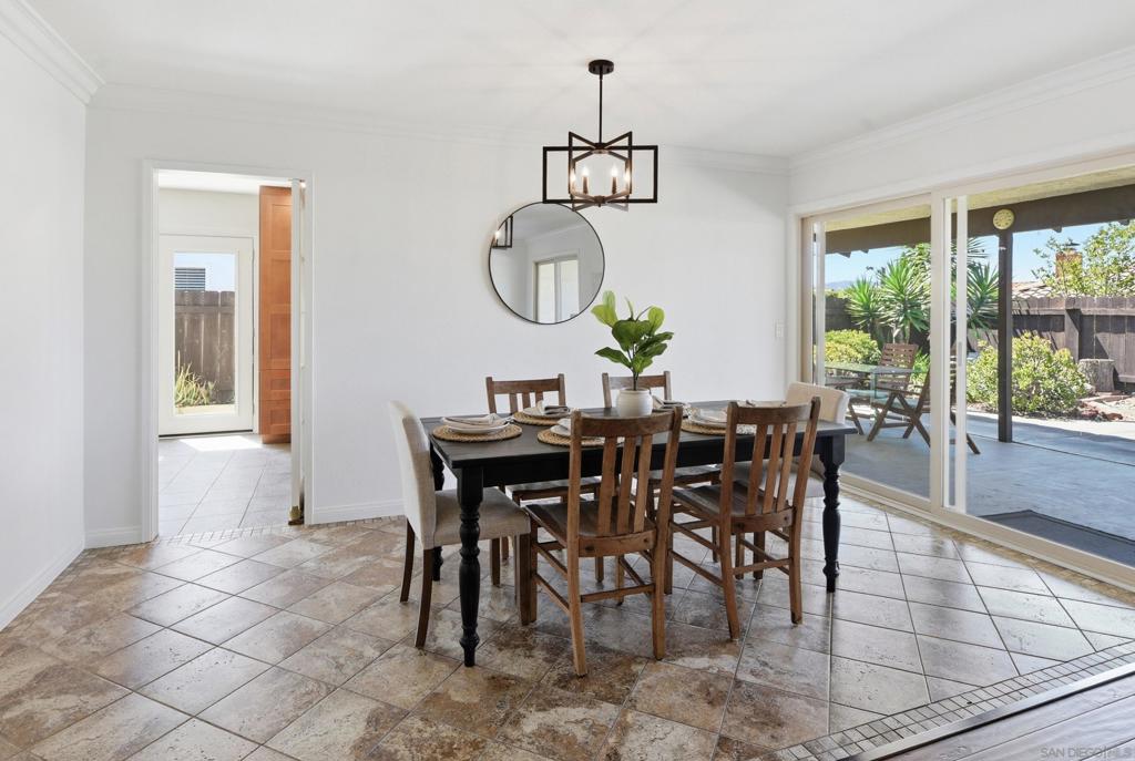 12650 Opimo Dr - photo 14