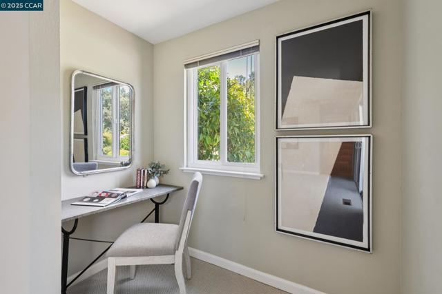 149 Rock Oak Court, Walnut Creek CA: https://media.crmls.org/mediaz/60e4d125-aecc-4065-a5f0-a6c702367645.jpg