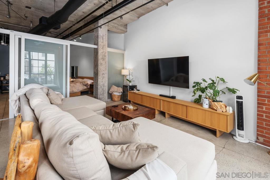 3940 7th Ave - photo 8
