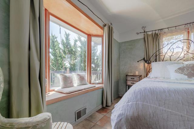 4355 Opal Cliff Drive, Santa Cruz CA: https://media.crmls.org/mediaz/60e4eb4c-12e1-49f1-814b-4d16744423cc.jpg