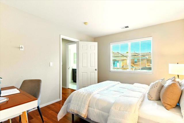2168 Pettigrew Drive, San Jose CA: https://media.crmls.org/mediaz/60e514c1-3ee1-49e7-991d-af975a90ea08.jpg