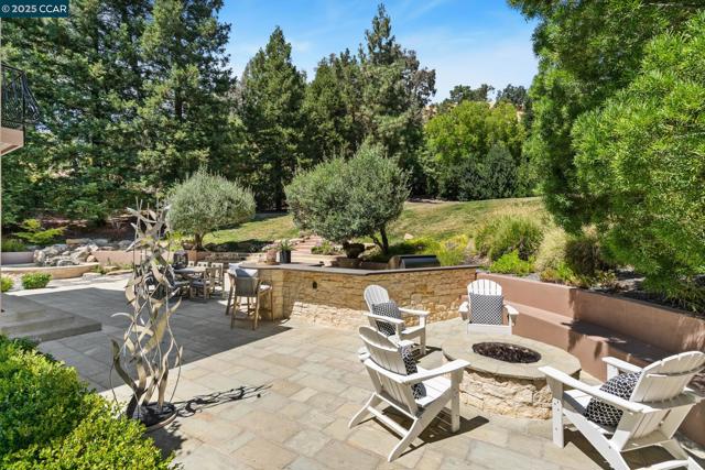2540 Caballo Ranchero Dr, Diablo CA: https://media.crmls.org/mediaz/60e51b79-dda1-4da7-97be-e218b91f0811.jpg