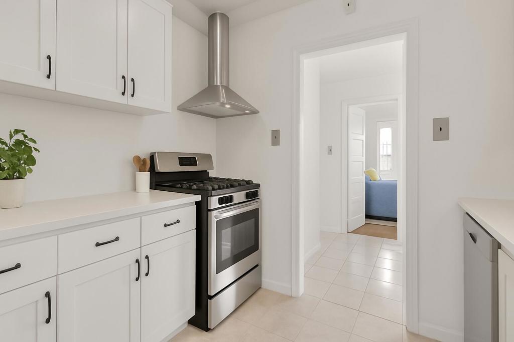 MLS #219138294DA image #11