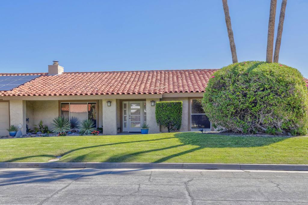 MLS #219136013PS image #5