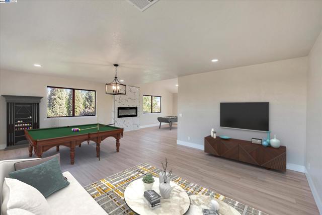 Image 37 of 60 For 4280 Hillview Dr