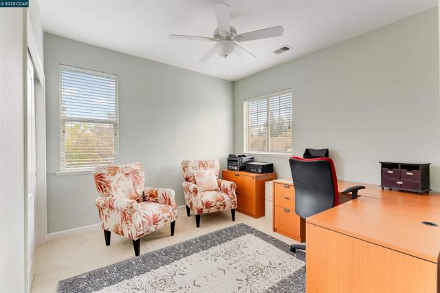 Image 35 of 60 For 1166 Briarwood Way