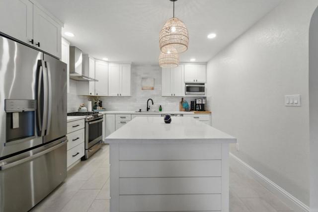 115 Oceanview Drive, Watsonville CA: https://media.crmls.org/mediaz/60e564af-b89c-4e4d-9269-1f4a49bd8536.jpg