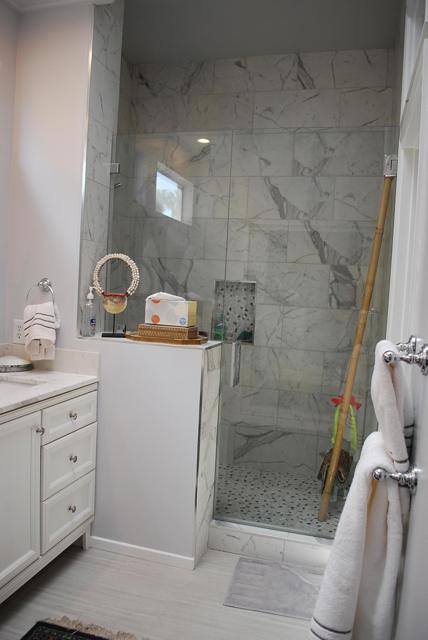 Image 8 of 18 For 78237 Willowrich Drive