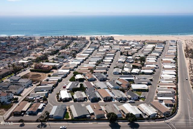 Detail Gallery Image 32 of 36 For 5540 W 5th St Spc 26,  Oxnard,  CA 93035 - 2 Beds | 2 Baths