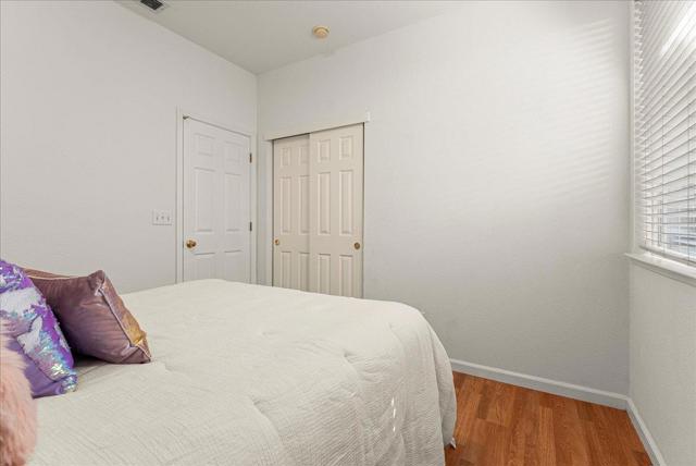 45 Diggins Drive, Folsom CA: https://media.crmls.org/mediaz/60e601a7-d54a-4e97-bf3e-57c0840b56f2.jpg