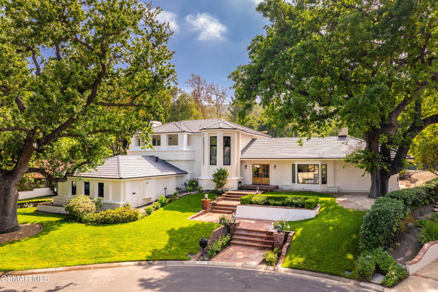 1211 Ridgecrest Place, Westlake Village CA: https://media.crmls.org/mediaz/60e601d9-703a-407a-9f83-3a2e792843e1.jpg