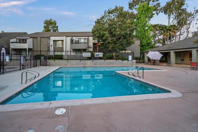 Image 21 of 30 For 1350 Escondido Blvd  37